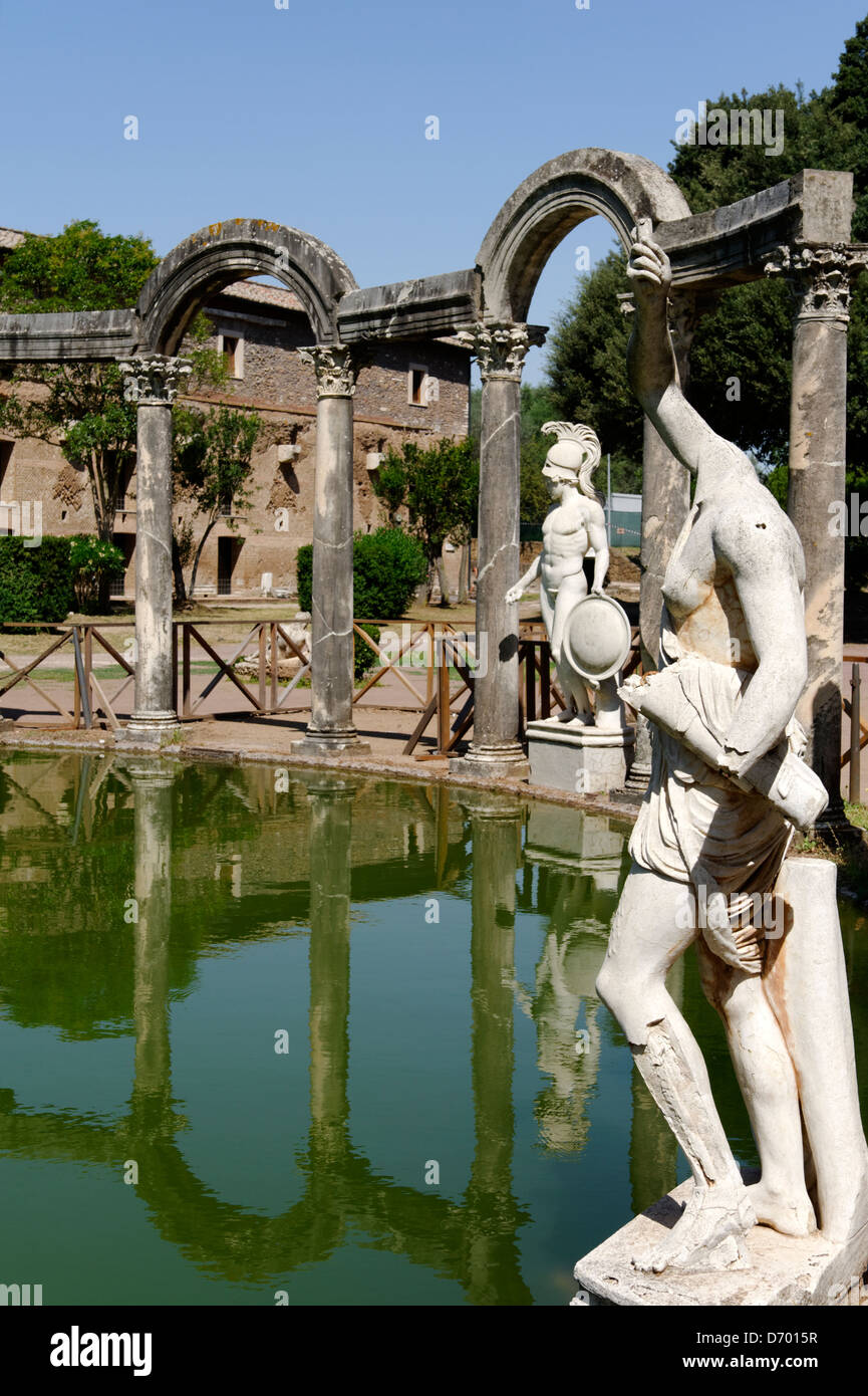 villa-adriana-tivoli-italy-view-of-the-curved-north-end-of-the