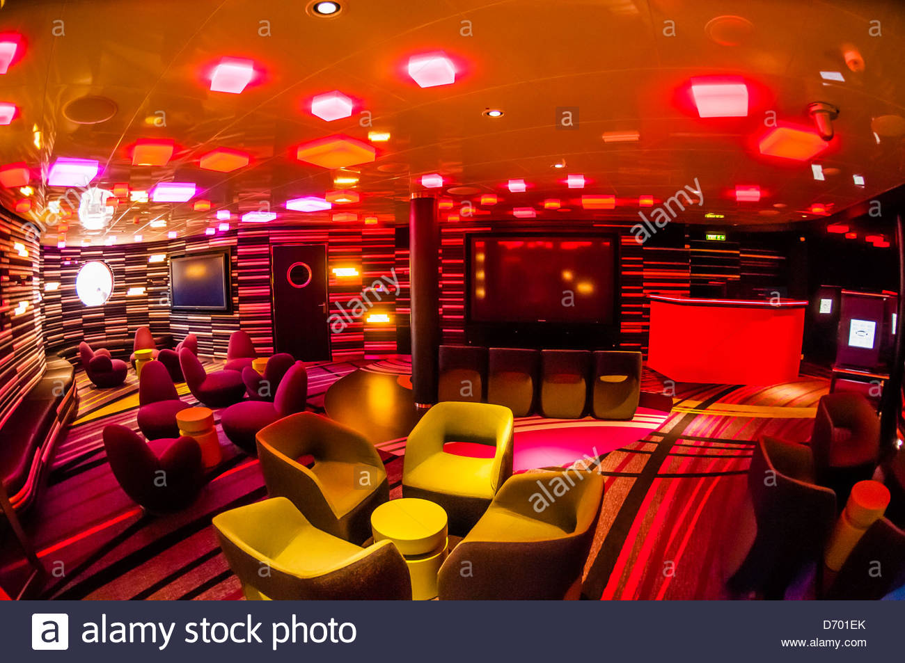 club cruise teen Club cruise teen