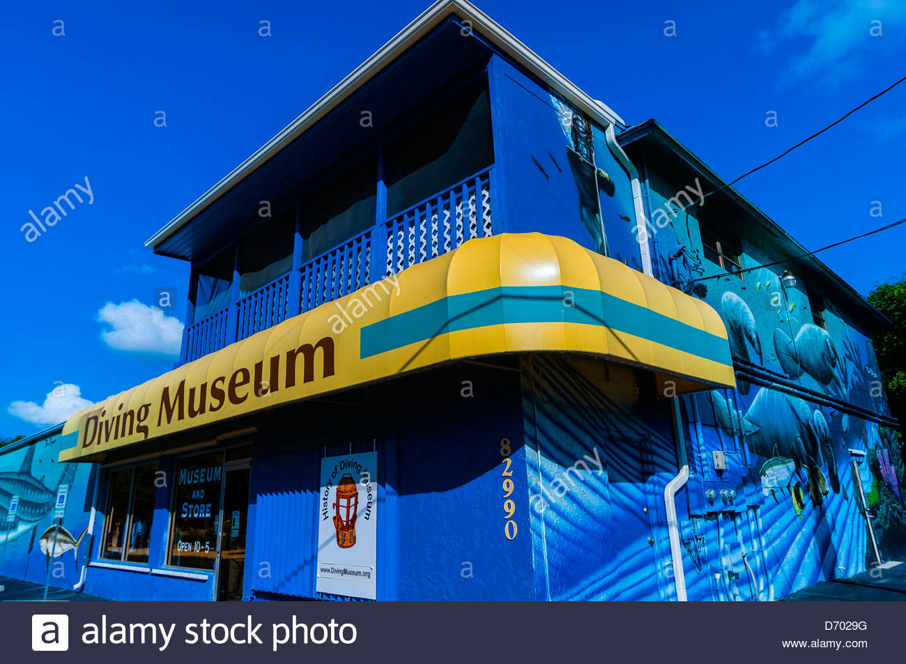 Islamorada Stock Photos & Islamorada Stock Images Alamy