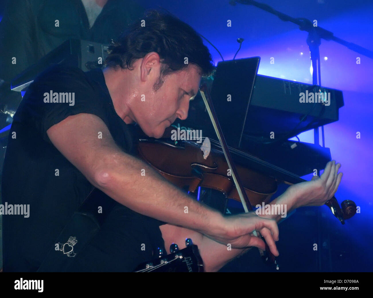 Charlie burchill hires stock photography and images Alamy