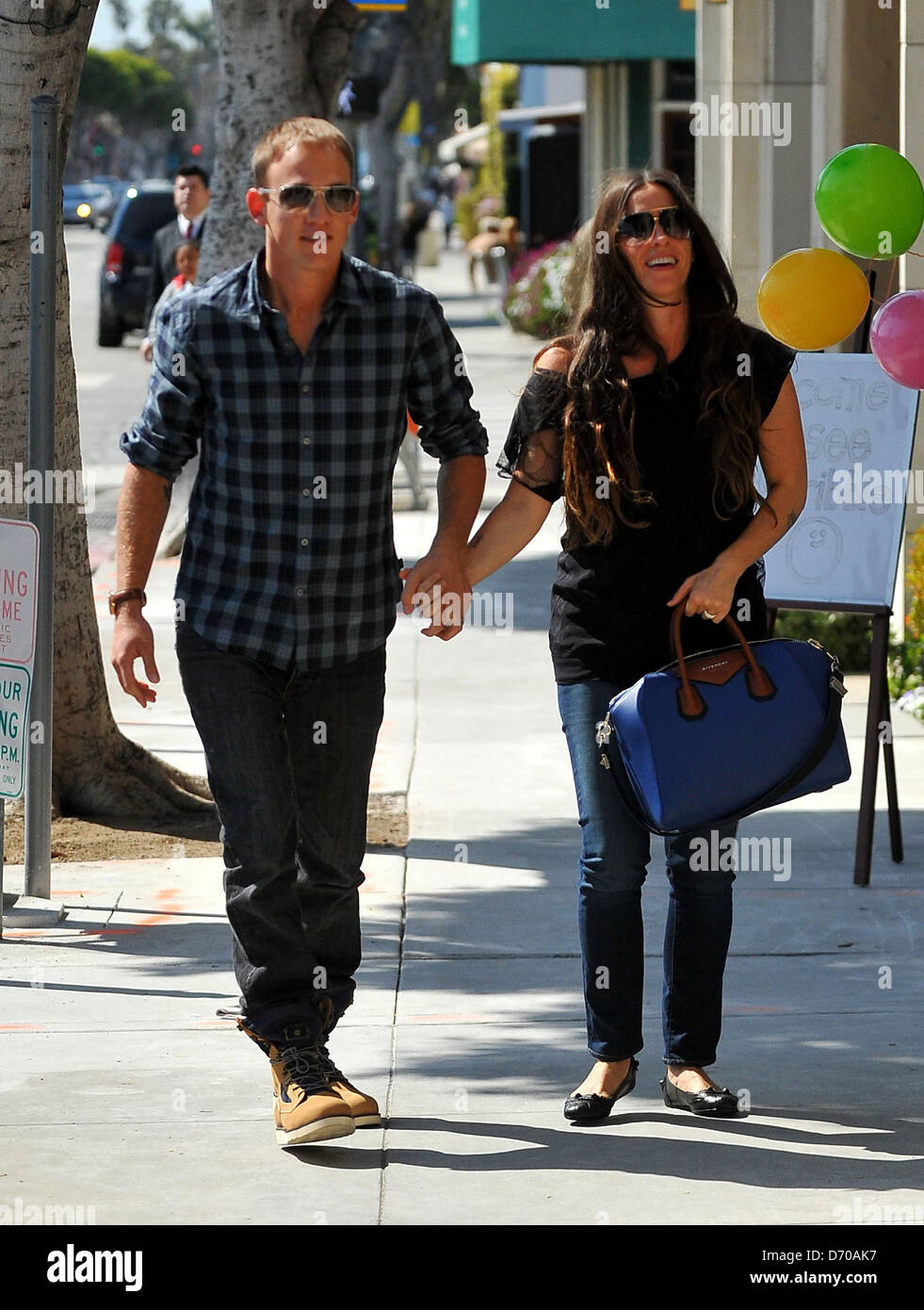 Mc Souleye High Resolution Stock Photography And Images Alamy