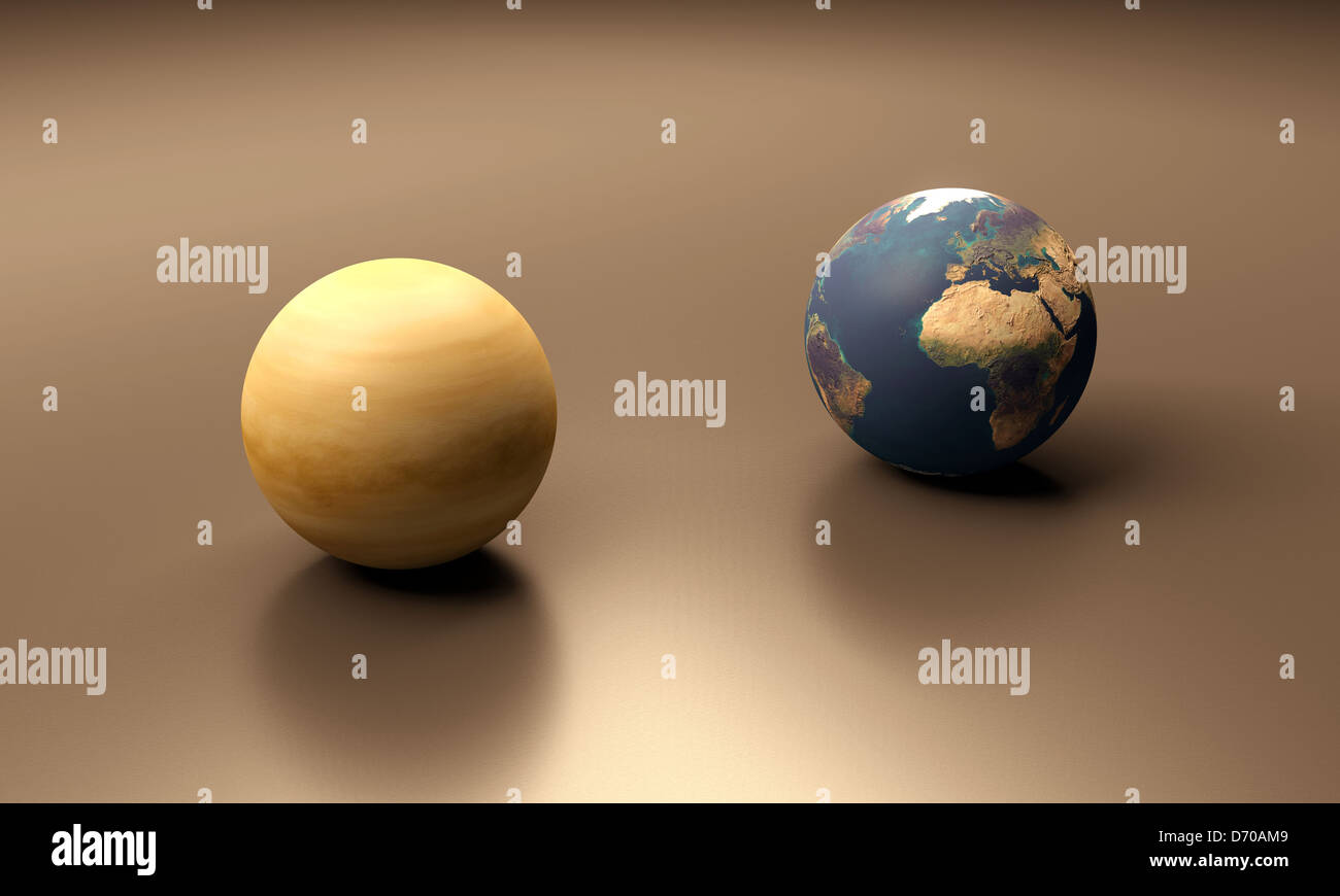 Size comparison of hires stock photography and images Alamy