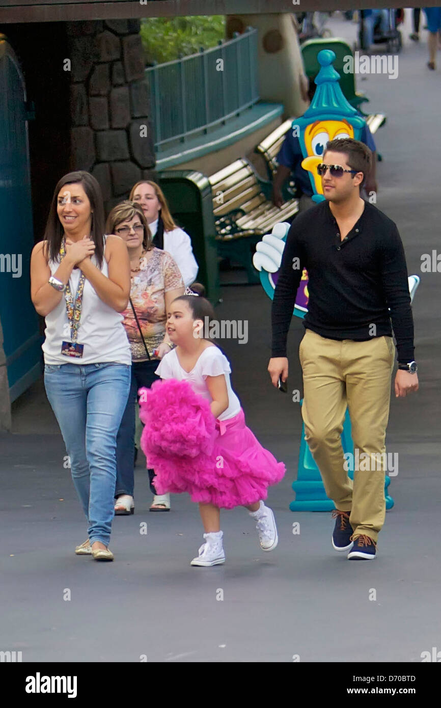 lingerie Paparazzi Sophia Grace naked photo 2017 swimsuit Paparazzi Sophia Grace naked photo 2017