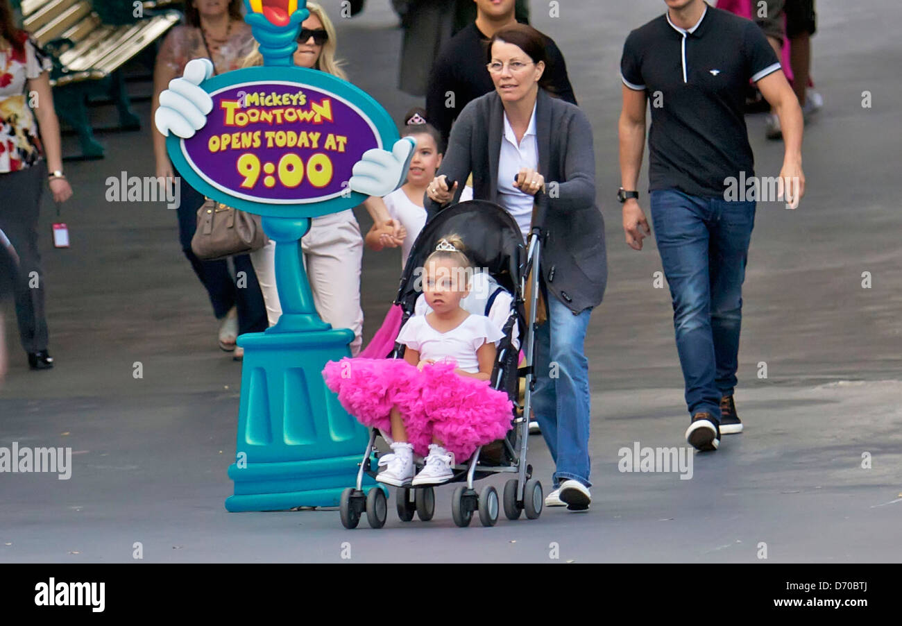 Paparazzi Sophia Grace nude (24 photo), Ass, Paparazzi, Selfie, braless 2015 Paparazzi Sophia Grace nude (17 foto and video), Topless, Paparazzi, Boobs, in bikini 2019