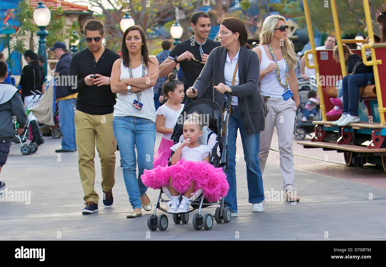 Paparazzi Sophia Grace nude (14 foto and video), Topless, Sideboobs, Selfie, legs 2017 Paparazzi Sophia Grace naked (54 photos), Sexy, Bikini, Boobs, butt 2019