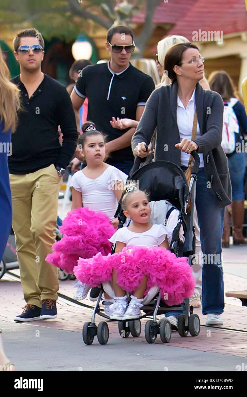 Paparazzi Sophia Grace naked (49 photos), Pussy, Cleavage, Feet, see through 2006 Paparazzi Sophia Grace nude (49 photo), Topless, Sideboobs, Twitter, lingerie 2017