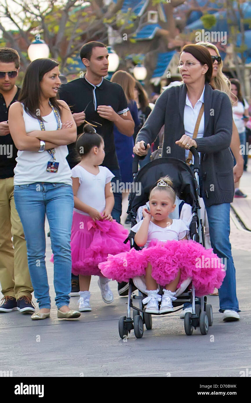 Paparazzi Sophia Grace nude photos 2019 Paparazzi Sophia Grace nude photos 2019