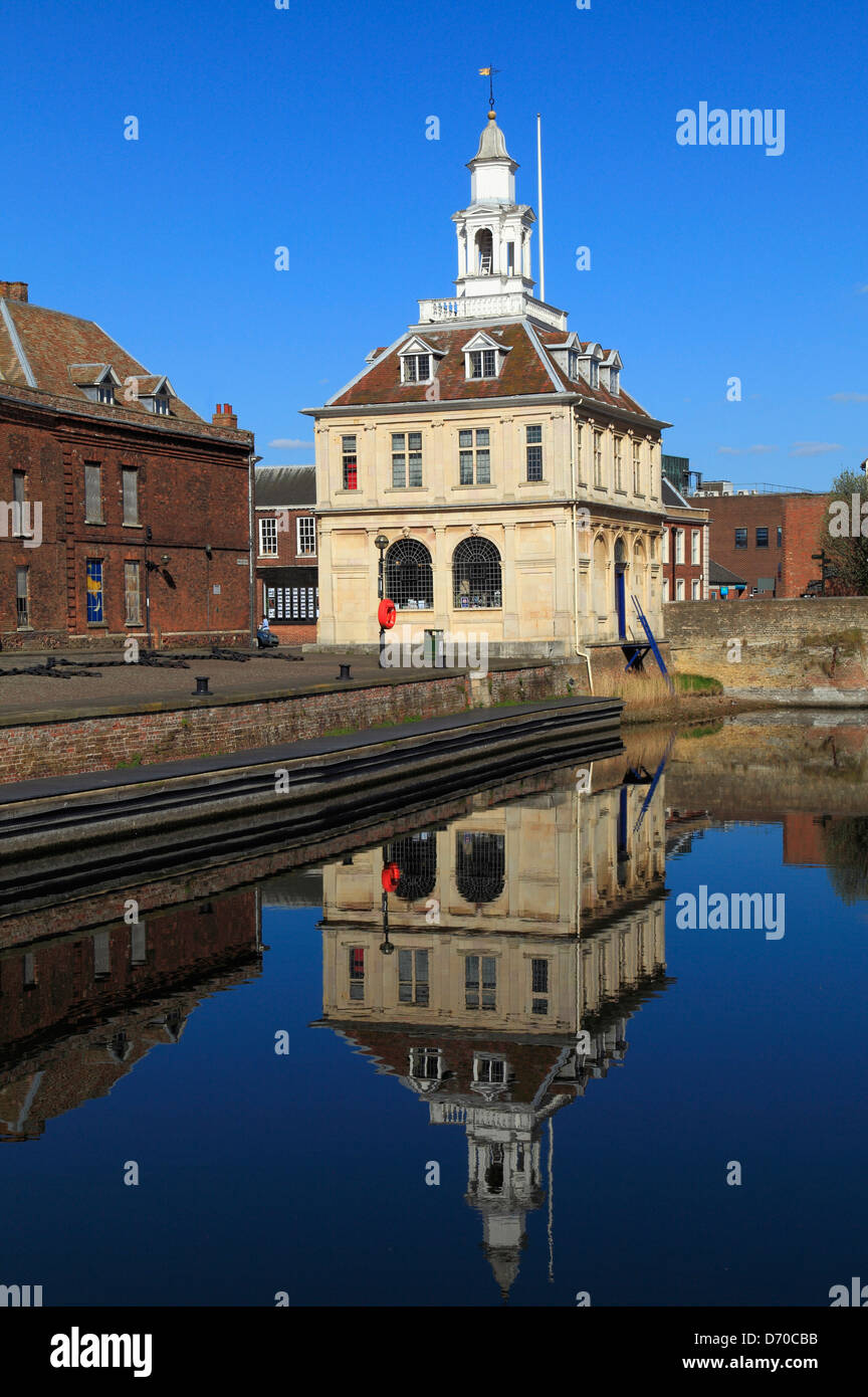 17th century architecture hires stock photography and images Alamy