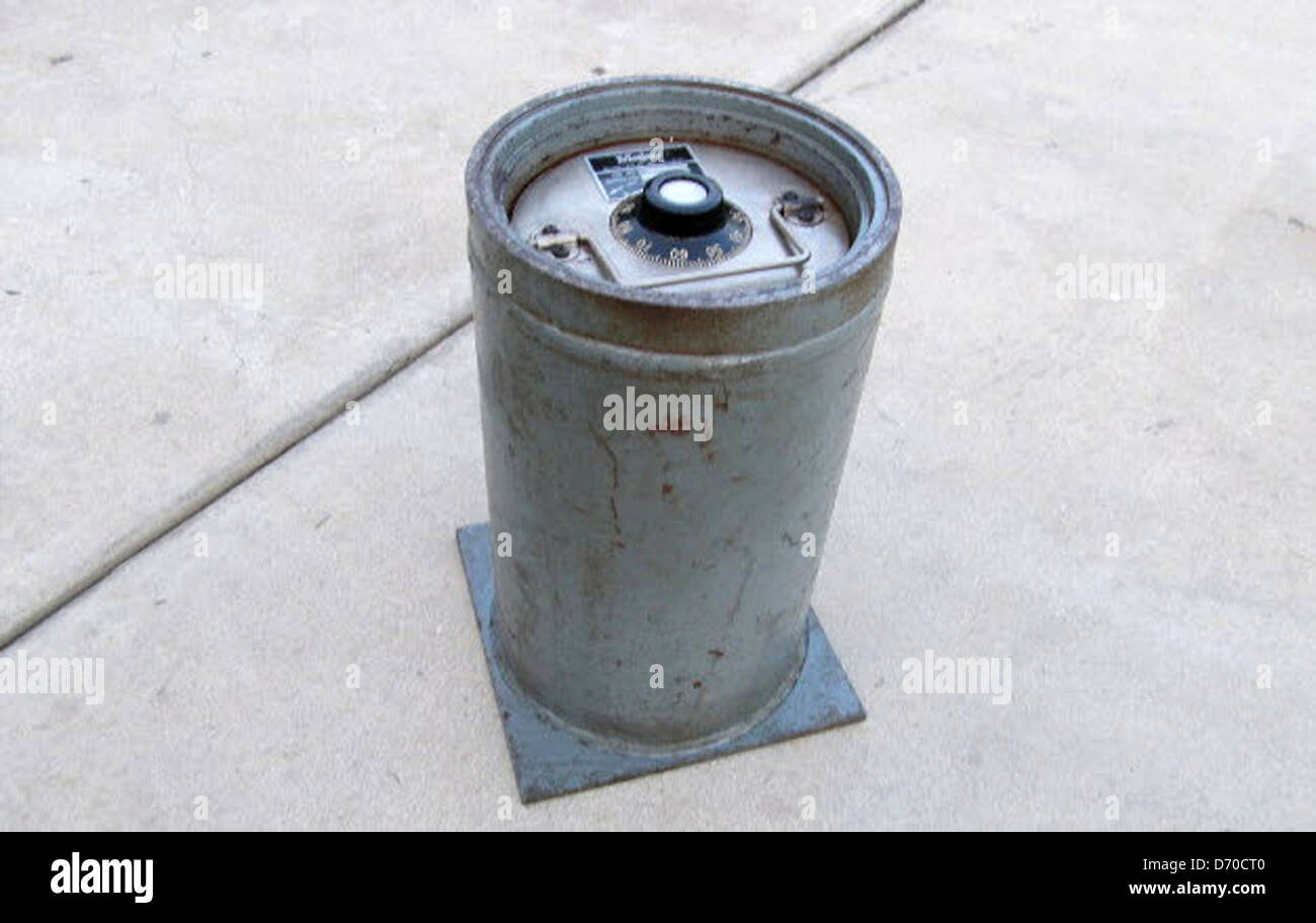 Ebayer Loses 26k In Safe Sale An Ebay Seller Sold A Locked Floor