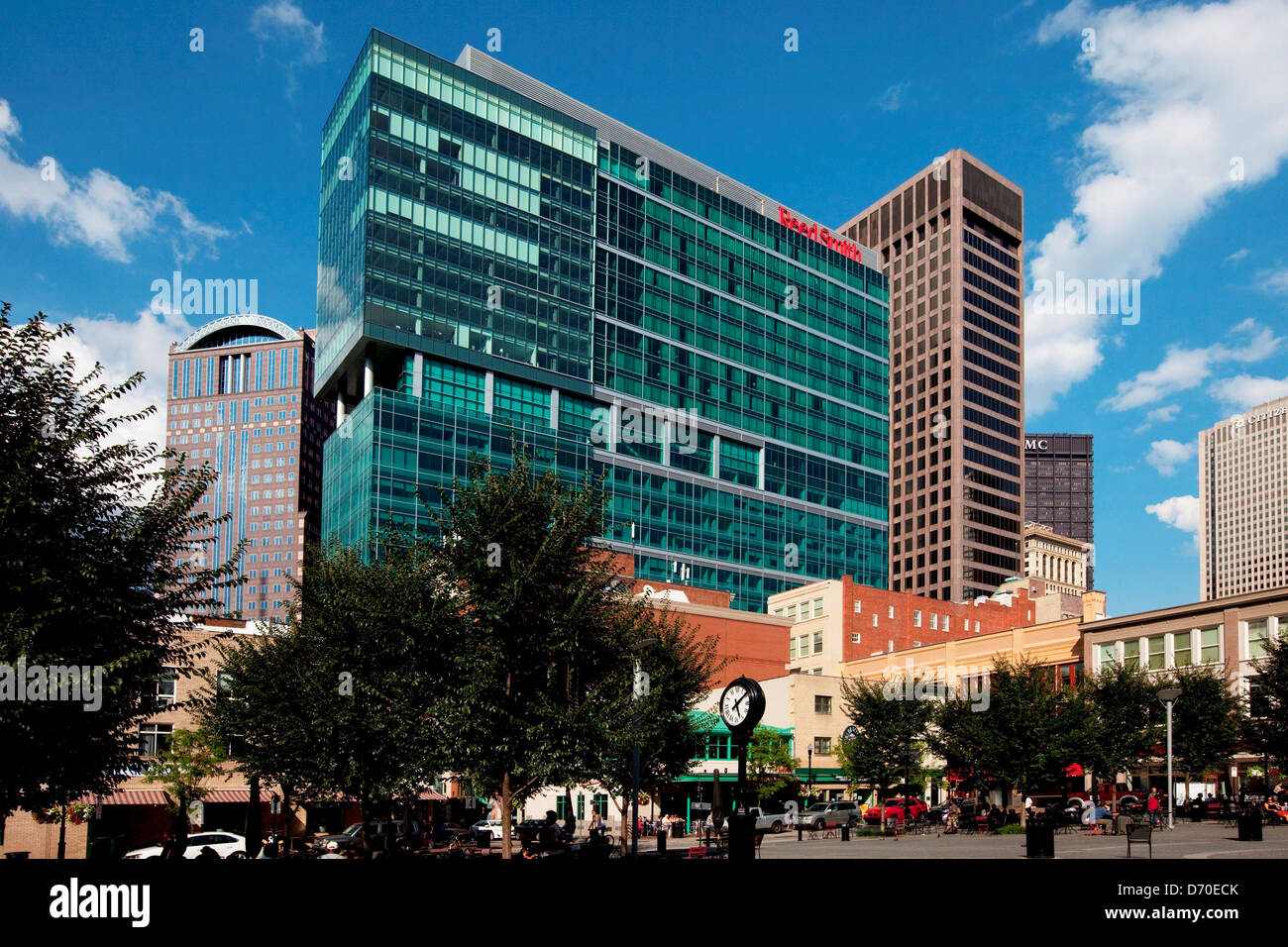 Market square pittsburgh hires stock photography and images Alamy