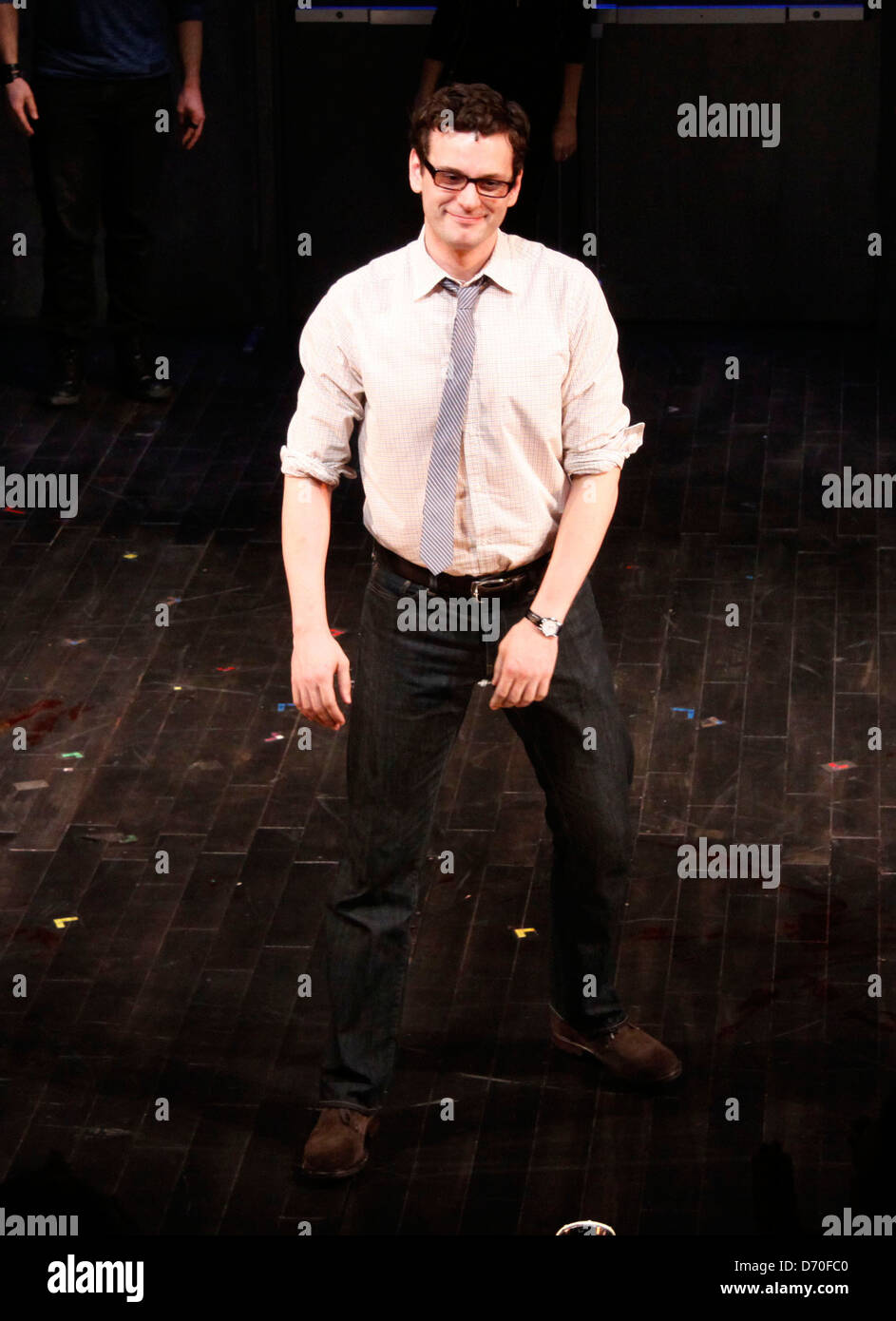 Wayne Wilcox Opening Night Curtain Call For The Mcc Production Of The Stock Photo Alamy https www alamy com stock photo wayne wilcox opening night curtain call for the mcc production of 55945792 html