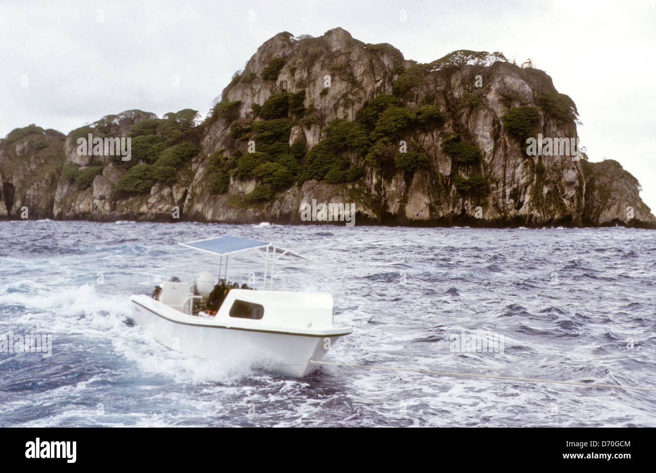 Scuba Diving,Cocos Island July1998 Digital underwater Slides