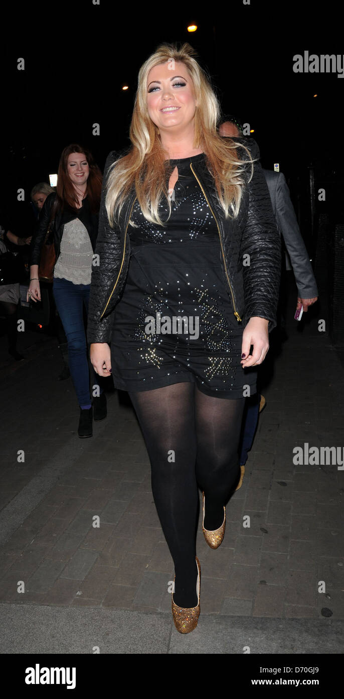 Gemma collins tights hotsell