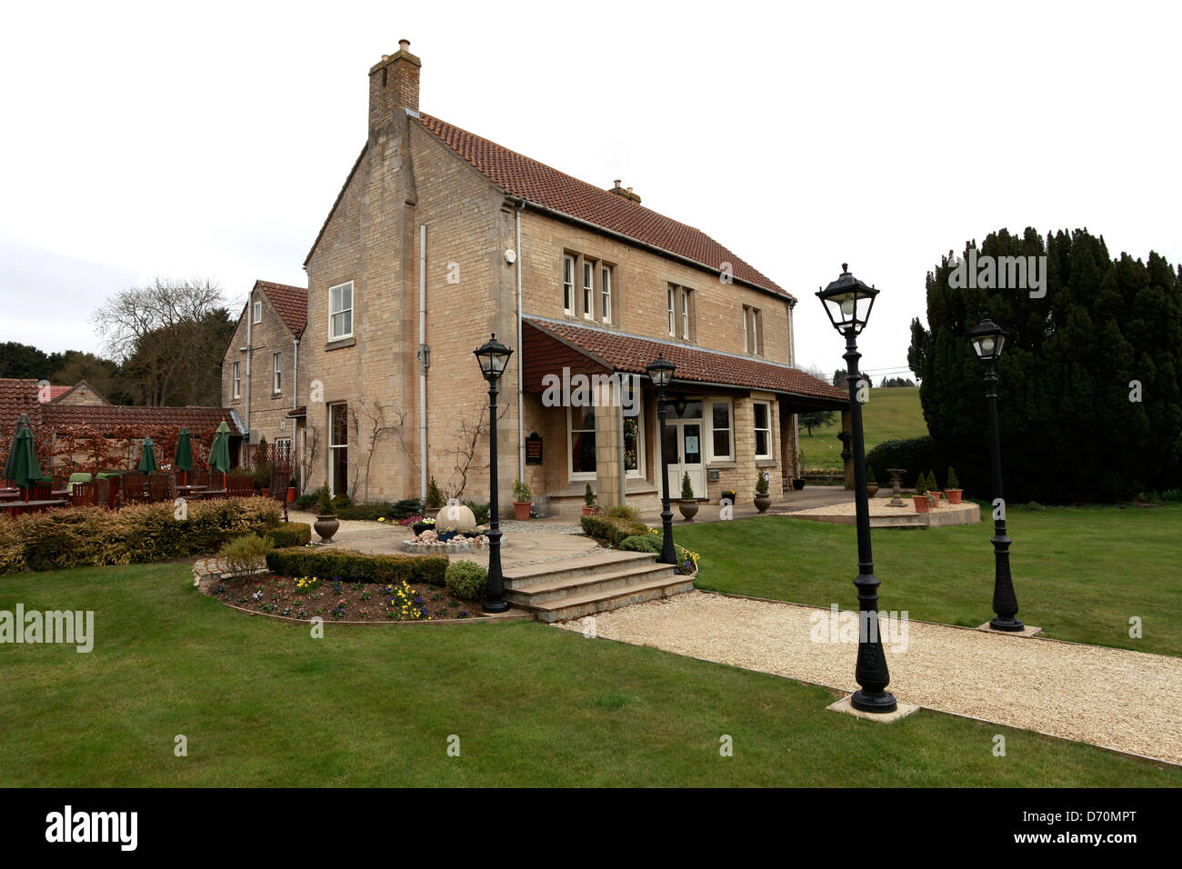 Toft lincolnshire hires stock photography and images Alamy