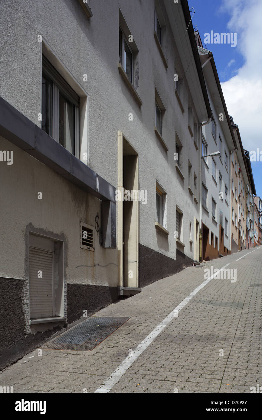 Hillside germany hires stock photography and images Alamy