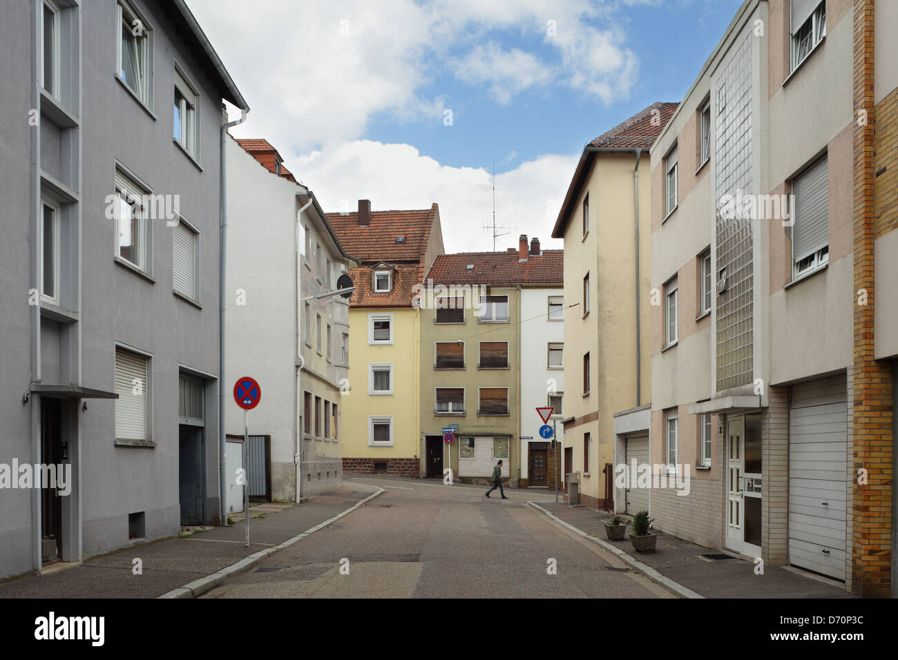 Pirmasens germany hires stock photography and images Alamy