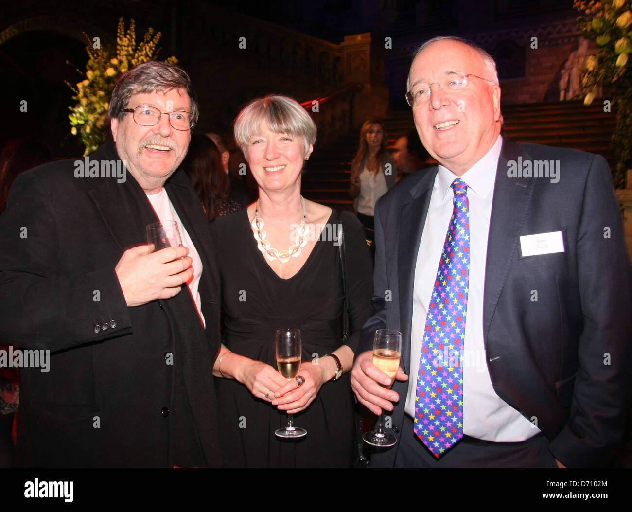Peter Roche Peter Roche High Resolution Stock Photography and Images - Alamy