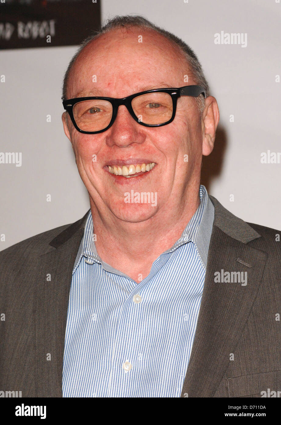 John Mahoney (1940?018) nude photos 2019 John Mahoney (1940?018) nude photos 2019