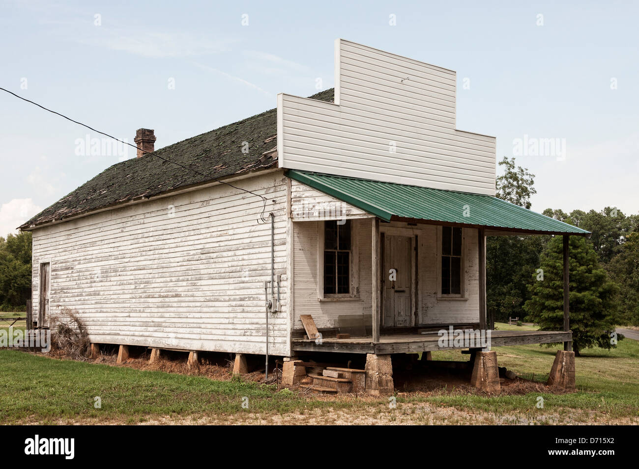 Andre Rison House Burned