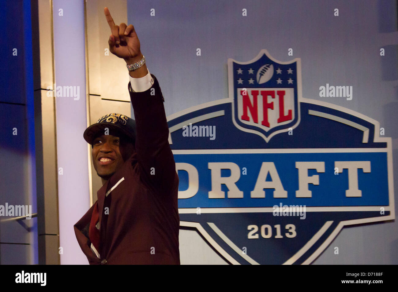 Pick from the crowd hires stock photography and images Alamy