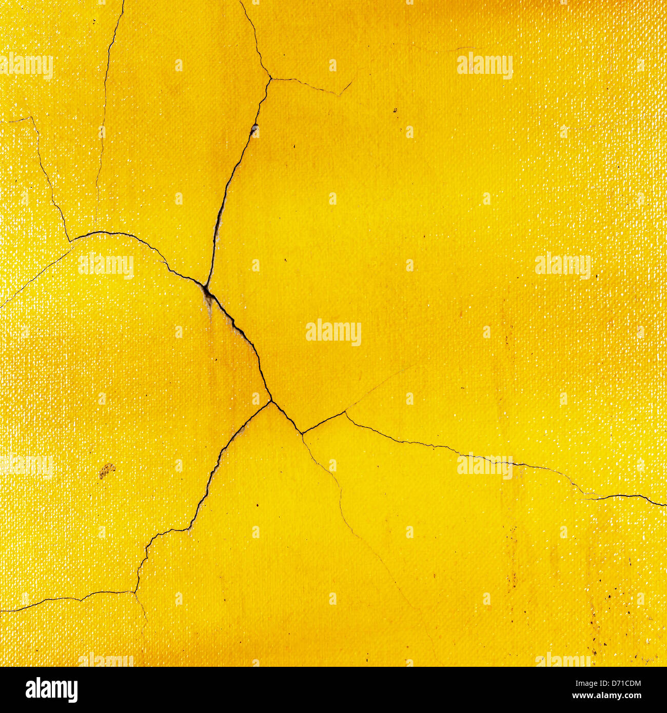 Canvas mixed media hi-res stock photography and images - Alamy