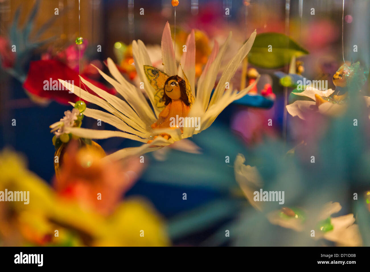 Toys, Cape Town, South Africa Stock Photo Alamy