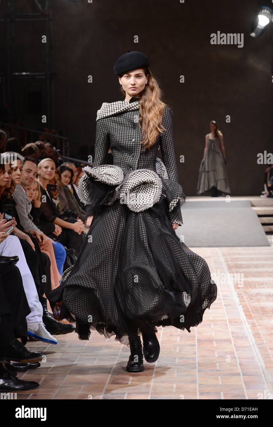 スーツ Y'S yohji yamamoto 90s archive hayate スーツ Y'S yohji yamamoto 90s archive hayate Yohji Yamamoto