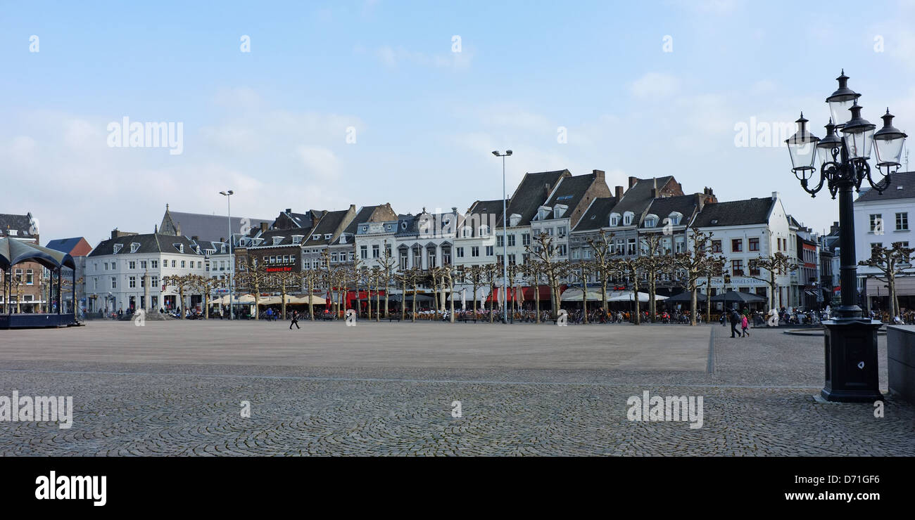 maastricht-market-square-hi-res-stock-photography-and-images-alamy