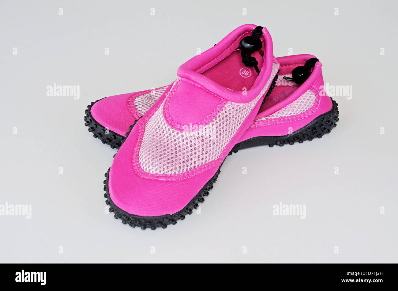 next ladies pink shoes