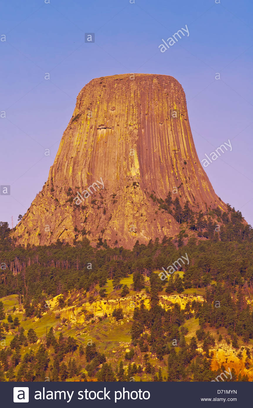 Granite Monolith Stock Photos & Granite Monolith Stock Images Alamy