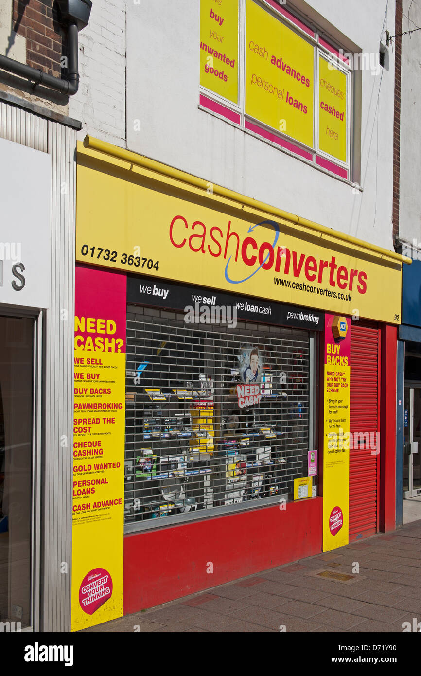 Cash advance 35405 picture 7