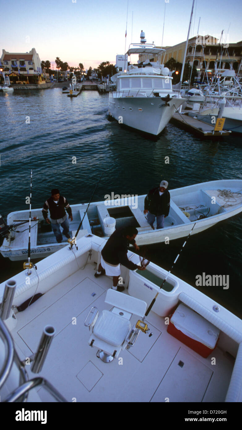 boats to buy