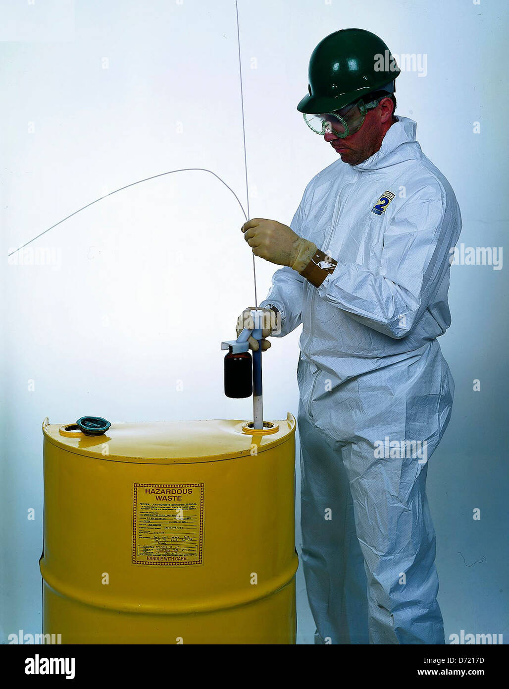 The AC&D Liquid Sampler, created by Advanced Concepts & Design at PNNL ...