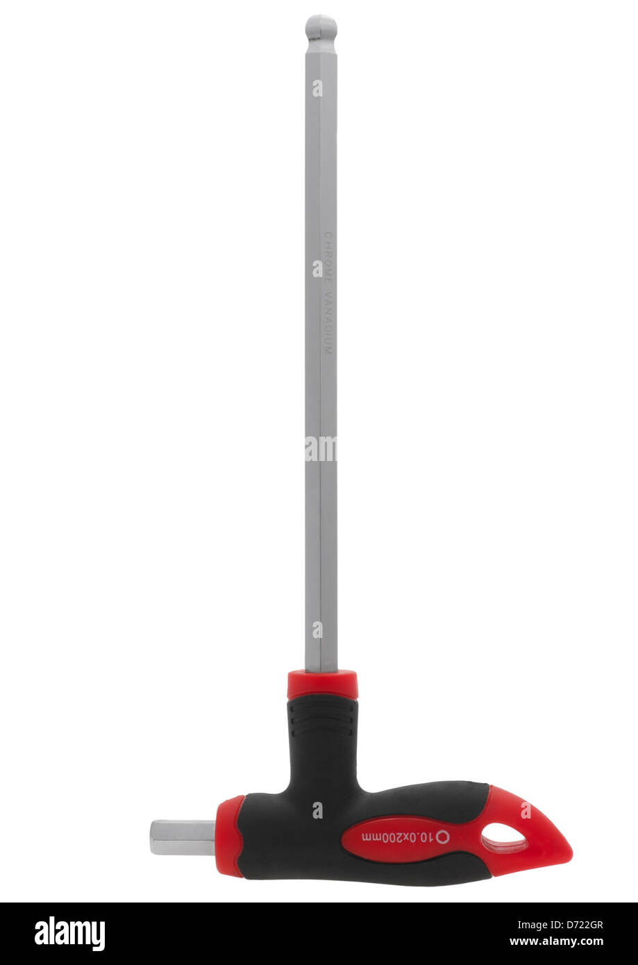 Hex High Resolution Stock Photography and Images Alamy