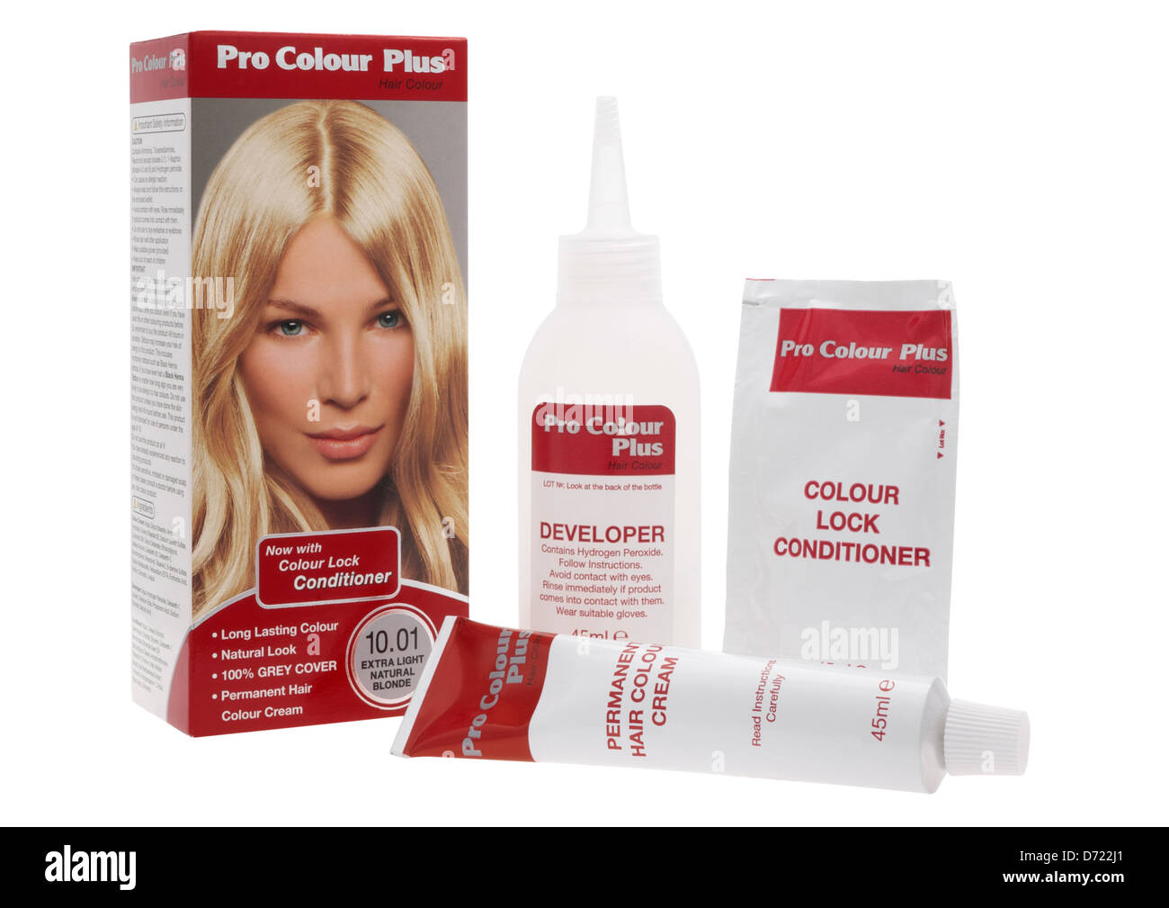 Hair colouring Cut Out Stock Images Pictures Alamy Hair colouring Cut Out Stock Images Pictures Alamy