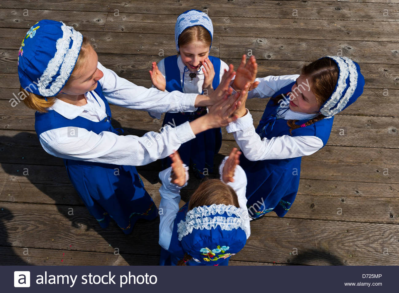 What Young girls from norway charming Matchless Young girls from norway speaking, recommend
