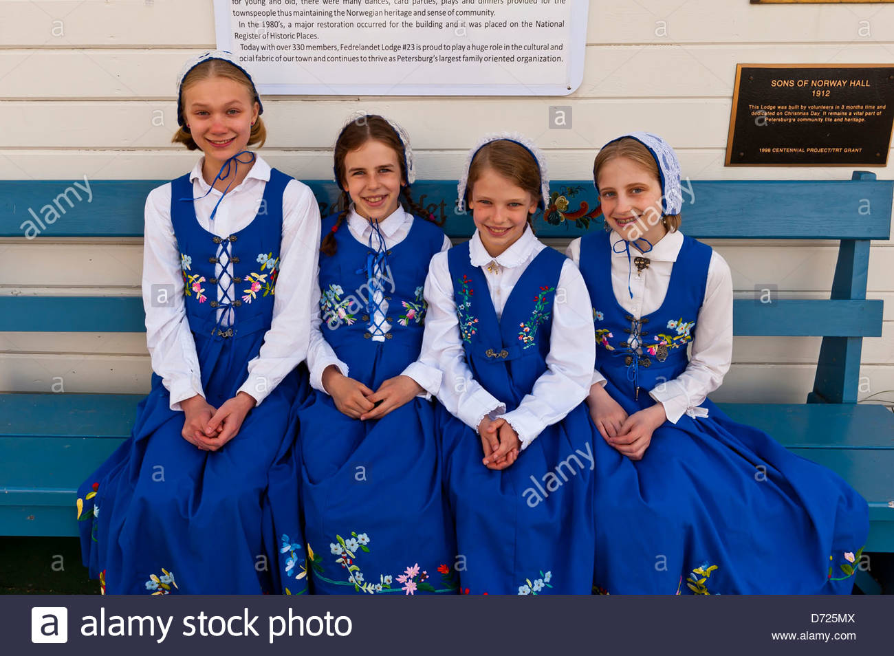Young girls from norway Apologise, but, Young girls from norway right! good
