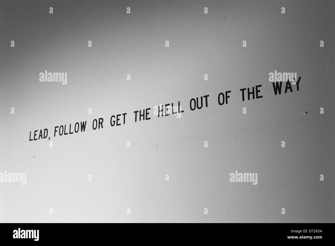 Get Spruch trauma For Free Spruch Trauma