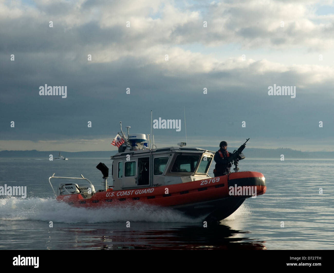 Maritime pilot hires stock photography and images Alamy