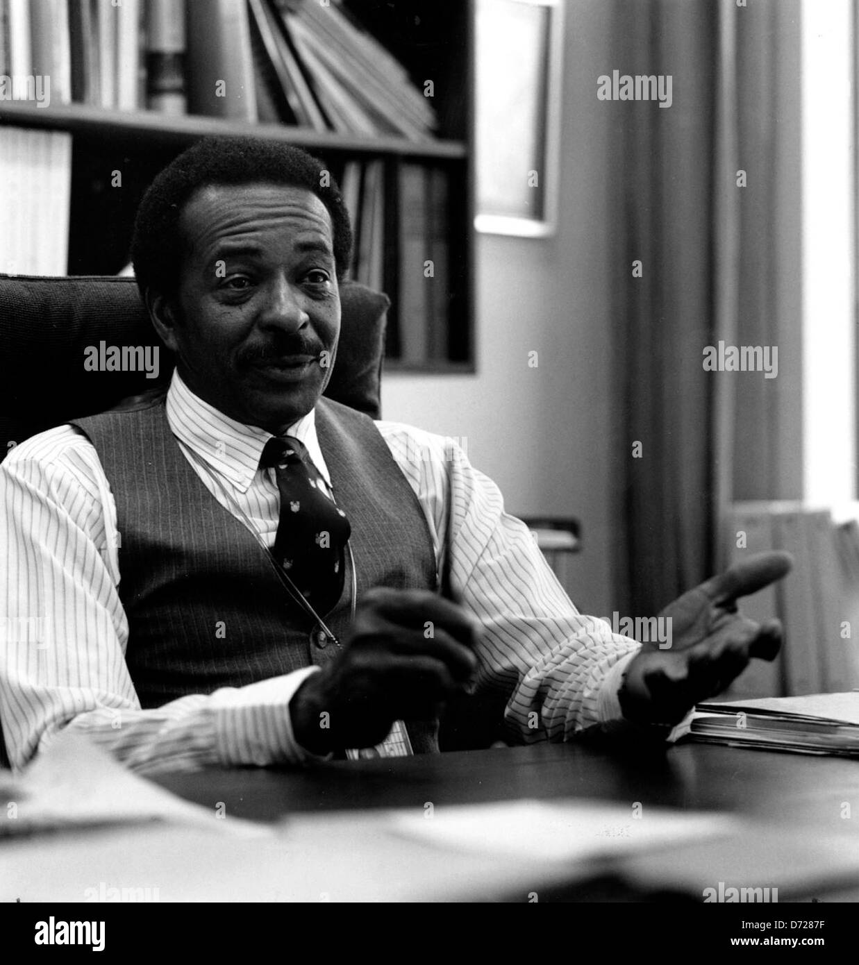 William R. Wiley Stock Photo Alamy