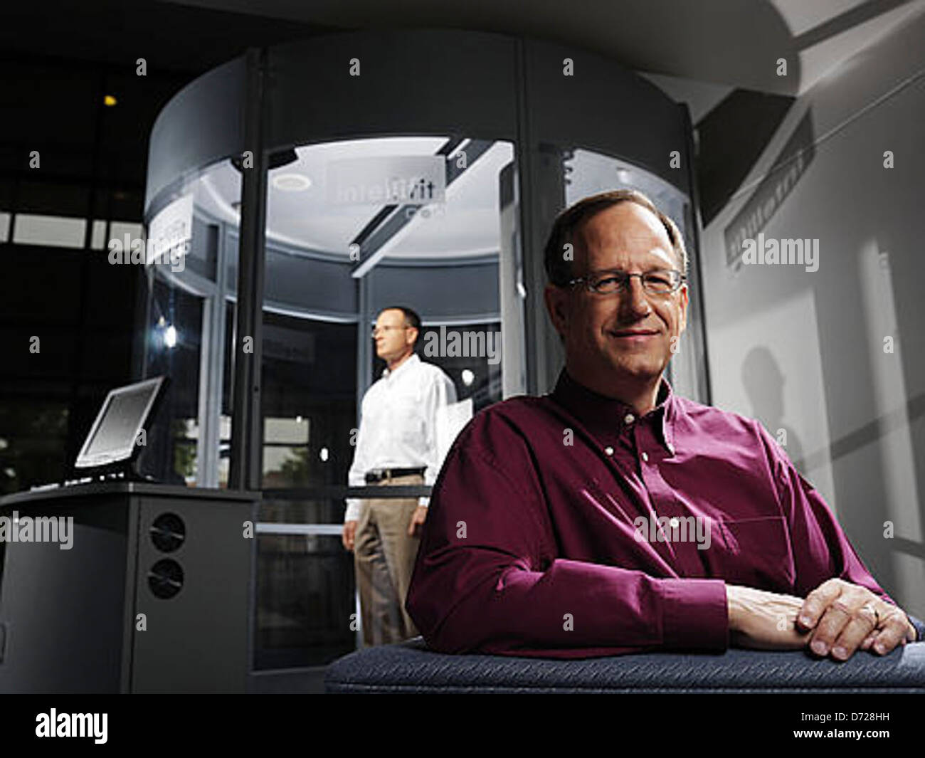 Millimeter Wave Technology Stock Photo Alamy millimeter-wave-technology-stock-photo-alamy