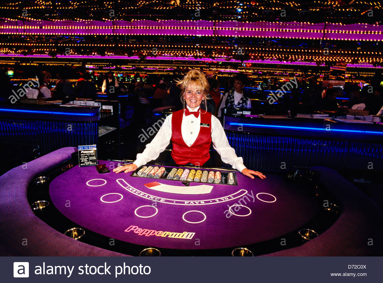 Agen casino Agen casino