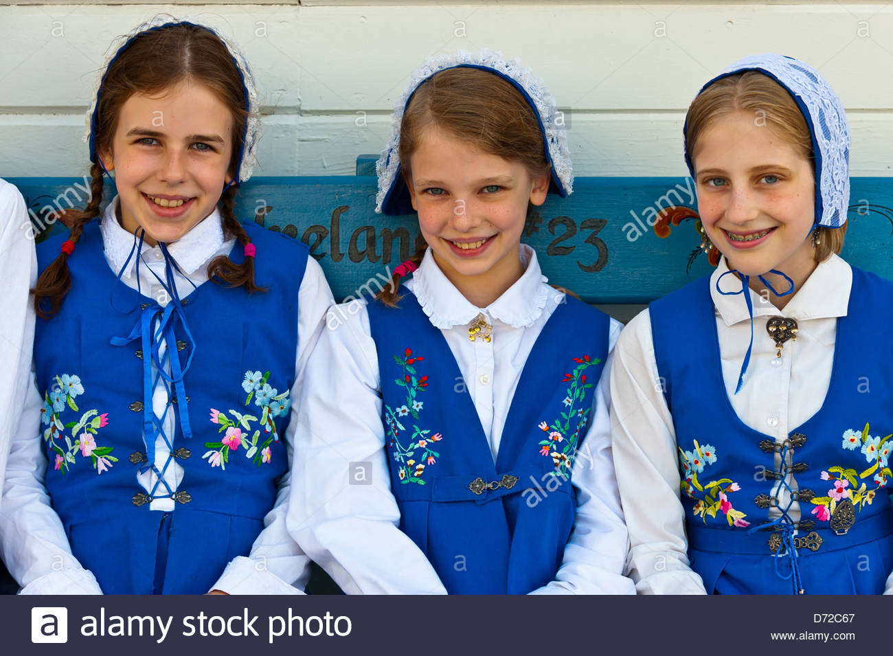 Hairy bear studs stories