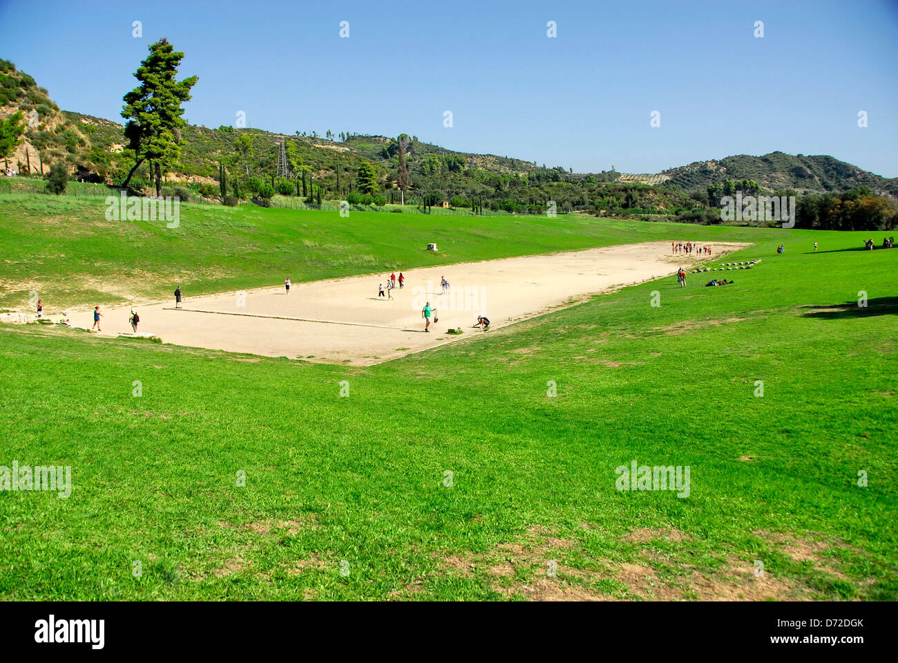 the-original-olympic-stadium-in-the-ancient-site-of-olympia-greece