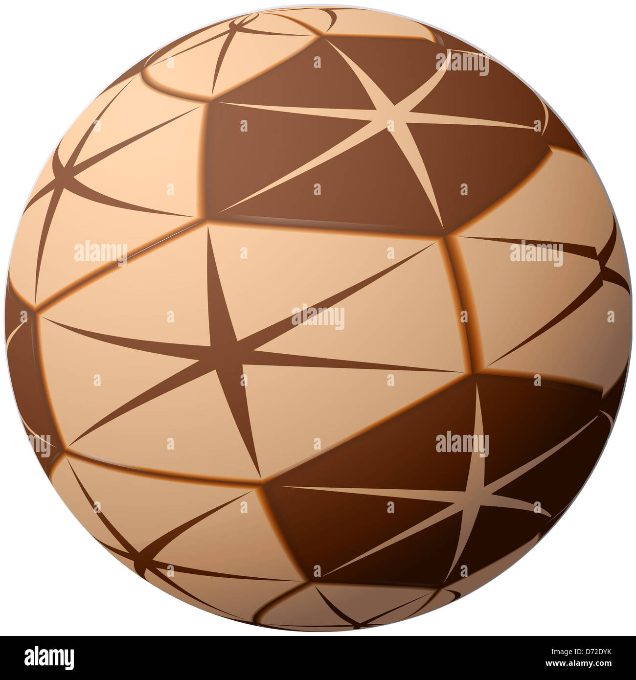 Sphere, ball, glob Stock Photo - Alamy