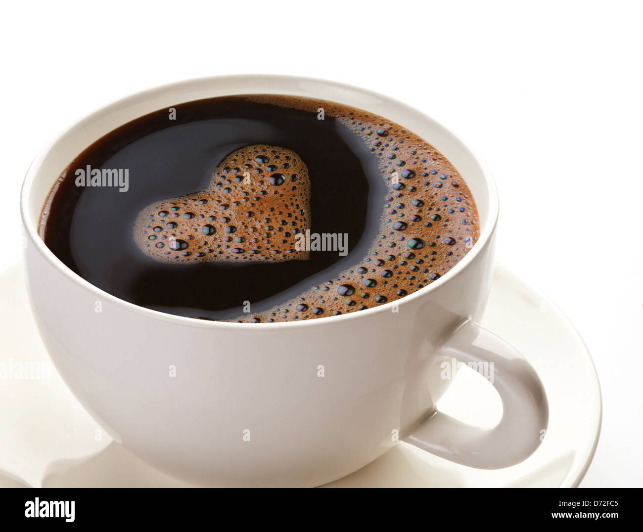 https://c8.alamy.com/comp/D72FC5/coffee-cup-a-white-background-foam-in-the-form-of-the-heart-D72FC5.jpg