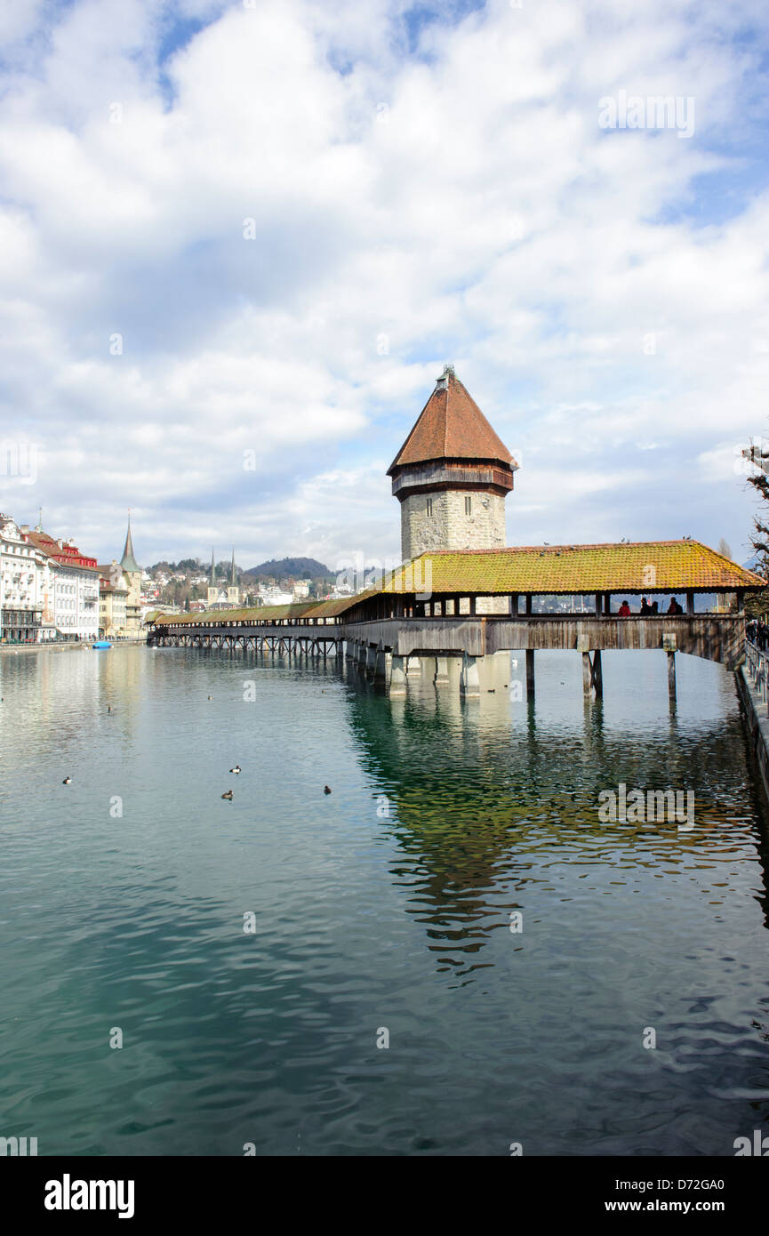 Pool jeff hi-res stock photography and images - Page 2 - Alamy