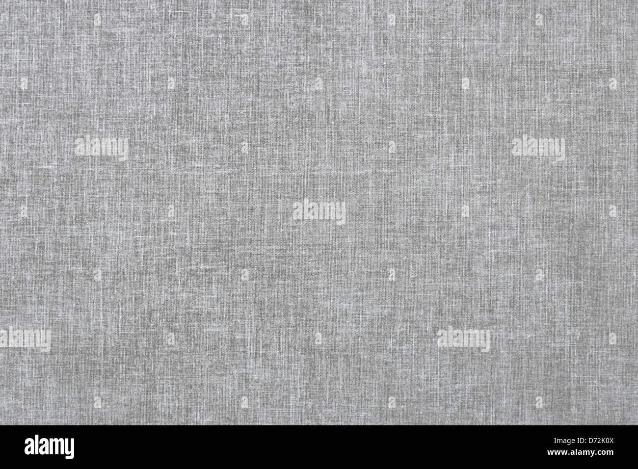 Pattern of the light cotton surface Stock Photo - Alamy
