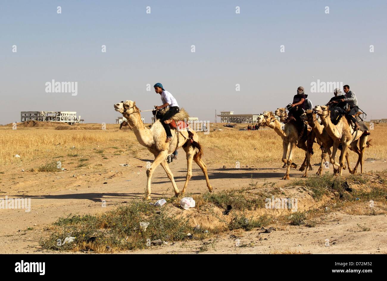Mosad hi-res stock photography and images - Alamy