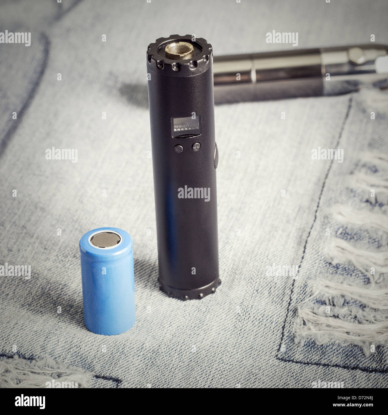 how addictive are cigarettes What is nicotine and other facts | PMI